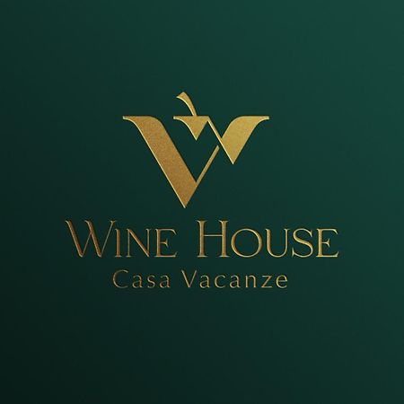 La Casa Nella Vigna Colline Del Vino Daire Capannori Dış mekan fotoğraf